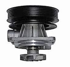 POMPA DEVİRDAİM FİAT PALİO. BRAVO. MAREA 1.6 16V TORK MOTOR ENG. 182 A 4.000