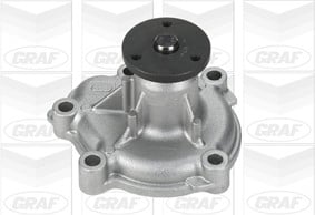 POMPA DEVİRDAİM OPEL ASTRA G - ZAFİRA A - MERİVA A 1.7CDTİ - DTI Y17DT-Y17DTL-Z17DTL