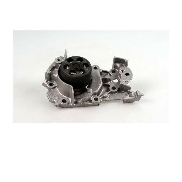 POMPA DEVİRDAİM RENAULT CLİO II 1.2 16V D4F712-728 - CLİO III 1.2 16V D4F744 - CLİO IV 1.2 16V