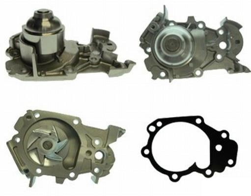 POMPA DEVİRDAİM RENAULT CLİO II 1.2-KANGOO 1.2-TWİNGO 1.2 8V- D7F700-701-702-703-704-708