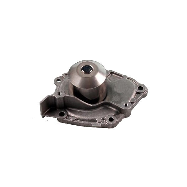 POMPA DEVİRDAİM RENAULT TRAFİC II 1.9DCİ F9Q760-762 - 2.016V F4R720-820 - 2.5DCİ 16V G9U730
