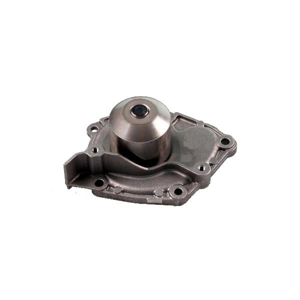POMPA DEVİRDAİM RENAULT TRAFİC II 1.9DCİ F9Q760-762 - 2.016V F4R720-820 - 2.5DCİ 16V G9U730