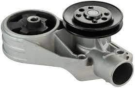 POMPA DEVİRDAİM SKODA FAVORİT 1.3 ENG. 136B-136L-135E -FELİCİA 1.3 ENG. 135M-136B-136M-AMH-AMJ-AMG
