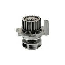 POMPA DEVİRDAİM VW CADDY III 1.9TDI BJB-BLS-BSU 2.0 SDI BDJ-BST - GOLF V 1.9 TDI BKC-BRU 2.0T
