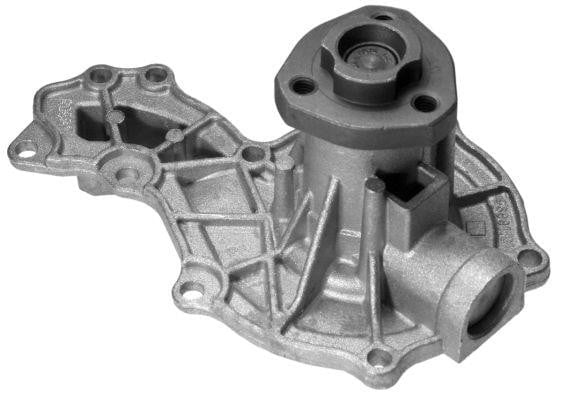 POMPA DEVİRDAİM VW PASSAT 1.6 ENG.ADP / 1.8T 20V 150-170HP ENG.ADR-AFY-AEB-APU-ANB-APT-ARG