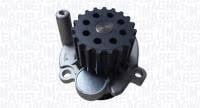 POMPA DEVİRDAİM VW PASSAT 1.9 TDI AVB-AVF-AWX-AZV-BKD AUDİ A3 1.9 TDI BKC 4 SİLİNDİR - SKODA FA