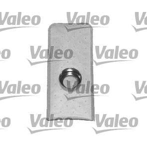 POMPA FİLTRESİ OPEL VOLVO