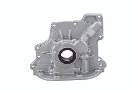 POMPA YAĞ VW BORA 1.4 ENG. AHW-AKQ-APE-AXP-BCA - CADDY 1.4 ENG. AUA-BCA-BUD 1.6 ENG. AEE - GOLF I