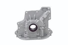 POMPA YAĞ VW BORA 1.4 ENG. AHW-AKQ-APE-AXP-BCA - CADDY 1.4 ENG. AUA-BCA-BUD 1.6 ENG. AEE - GOLF I