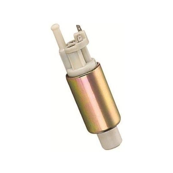 POMPA YAKIT FIAT BRAVA-BRAVO-MAREA-TEMPRA-TIPO-SLX 1.6-1.8-2.0 İ.E