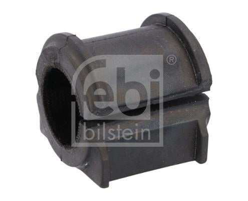 PORSCHE VİRAJ DEMİR LASTİĞİ