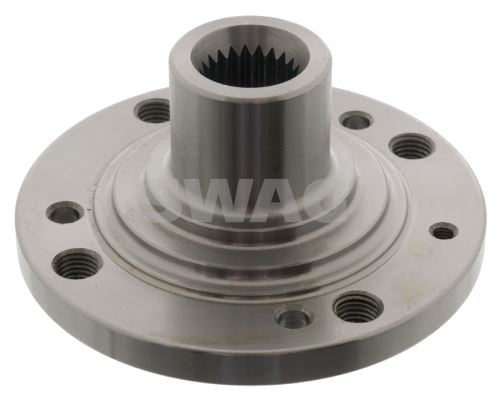 PORYA ABS O-RİNGİ HARİÇ FEBI 2219