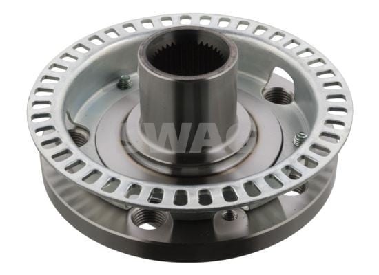 PORYA ABS SİNYAL HALKASI OLAN FEBI 101377