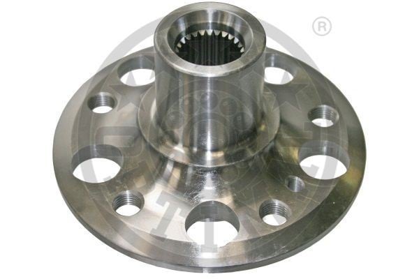 PORYA ARKA MERCEDES W204 S204 C204 C209 C218 C219 W211 W212 W221 X204 R231