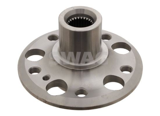 PORYA ARKA MERCEDES W204 S204 C204 C209 C218 C219 W211 W212 W221 X204 R231