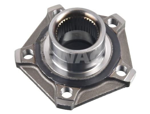 PORYA AUDİ FEBI 180507