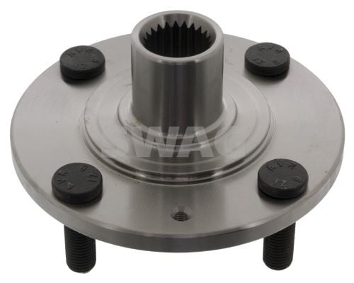 PORYA BİJONU OLAN FEBI 5762