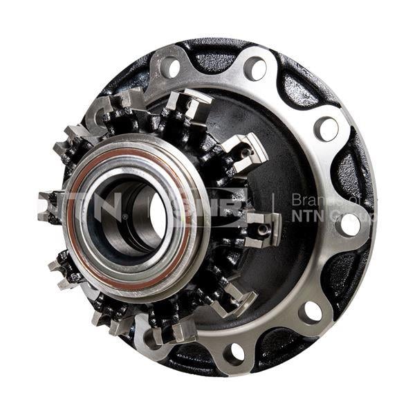 PORYA