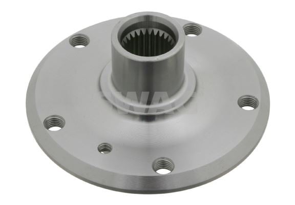 PORYA FEBI 26234