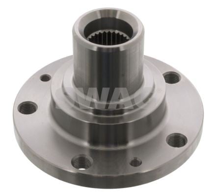 PORYA FEBI 49022
