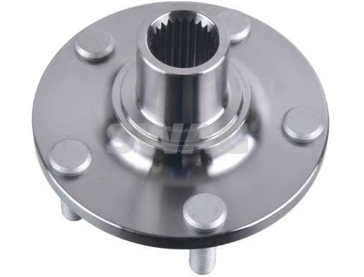 PORYA FORD FEBI 178316