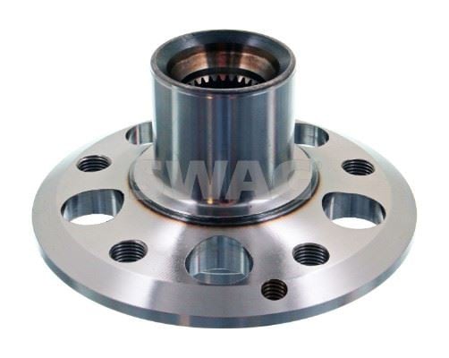 PORYA ON 4-matic MERCEDES W204 S204 W212 S212 C218 X218 W221 X204
