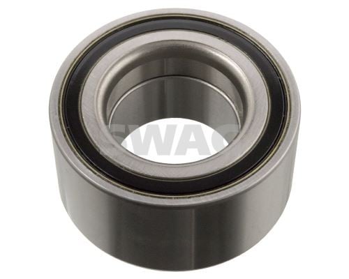 PORYA RULMANI ÖN VKBA 3535 75 MM PASSAT-A80-A4-A6 86-91 FEBI 5222