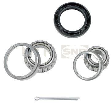 PORYA RULMANI TAKIM ÖN TAUNUS/ESCORT 76 >