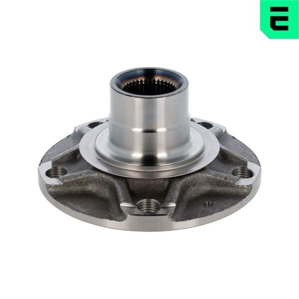 POYRA- A6 ALLROAD C6 4FH A6 C6 4F2 A6 C6 AVANT 4F5 A8 D2 4D2 4D8 A8 D3 4E2 4E8 R8 422 423 R8 SPYDER 427 429 BENTLEY CONTINENTAL CONVERTİBLE 3W- 394 CONTINENTAL COUPE 3W- 393 CONTINEN