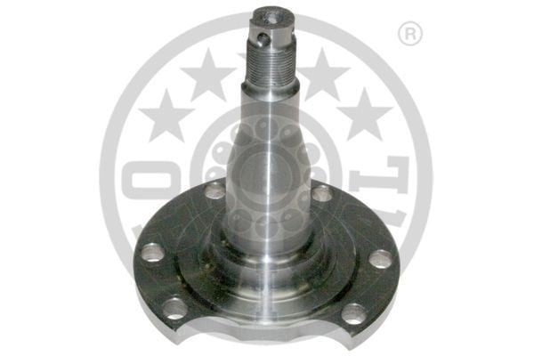 POYRA 10043-C2 -10044-44Q-C3 -1004A-C4 -100 Avant43-C2 -100 Avant44-44Q-C3 -100 Avant4A-C4 -20043 -2