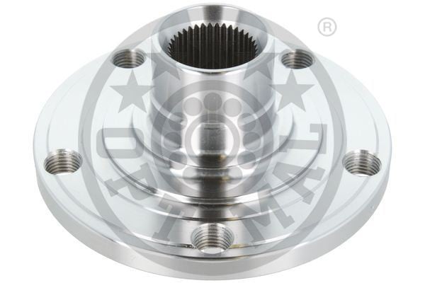 POYRA 10044-44Q-C3 -1004A-C4 -100 Avant44-44Q-C3 -100 Avant4A-C4 -20044-44Q -200 Avant44-44Q -A48D2-