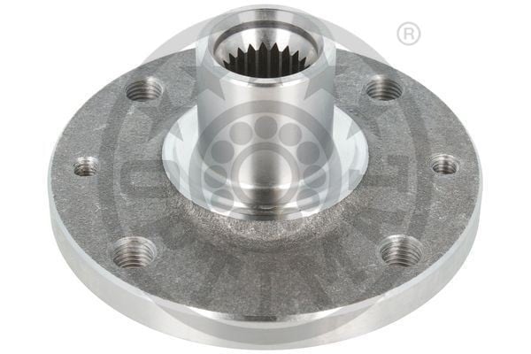 POYRA 19 IB/C53 -19 I CabrioletD53 -19 I ChamadeL53 -19 IIB/C53 -19 II CabrioletD53 -853 -19 II
