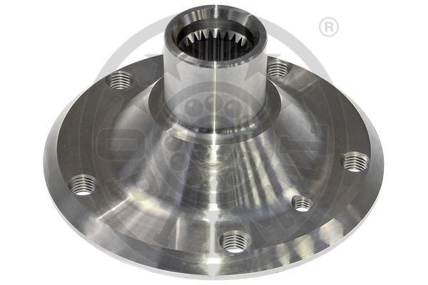 POYRA 3E90 -3 TouringE91 -Z4E85 -Z4 CoupeE86 -Z4 ROADSTERE89
