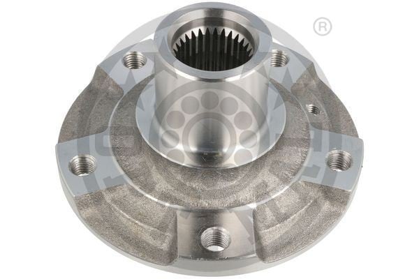 POYRA 3E90