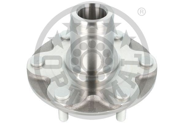 POYRA 4 RUNNER N1 -4 RUNNER N18 -LAND CRUISER COLORADO J9 -SEQUOIA K3 - K4 -TUNDRA USA Crew Ca
