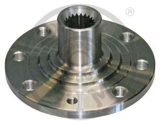 POYRA 440 K445 -460 L464 -480 E
