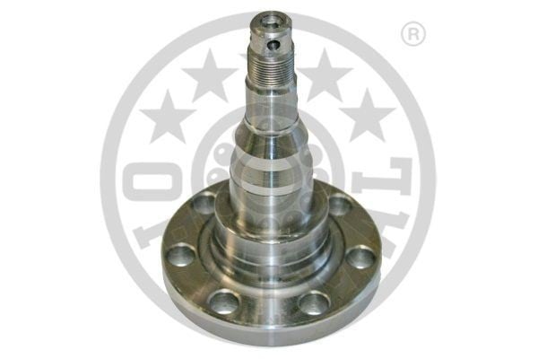 POYRA 5086 -8081-85-B2 -8089-89Q-8A-B3 -9081-85-B2 -9089-89Q-8A-B3 -COUPE81-85 AROSA6H -CORDOBA6K1-
