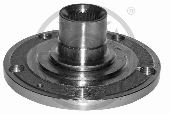 POYRA A48D2-B5 -A48E2-B6 -A4 Avant8D5-B5 -A64A-C4 -A64B2-C5 -A6 Avant4A-C4 -A6 Avant4B5-C5 SUPERB3U