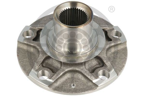 POYRA A48EC-B7 -A4 Avant8ED-B7 -A4 Cabriolet8H7-B6-8HE-B7 -A64B2-C5 -A64F2-C6 -A6 Allroad4FH-C6 -A6