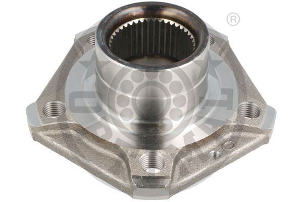 POYRA A48W2-B9 -A4 Allroad8WH-B9 -A4 Avant8W5-B9