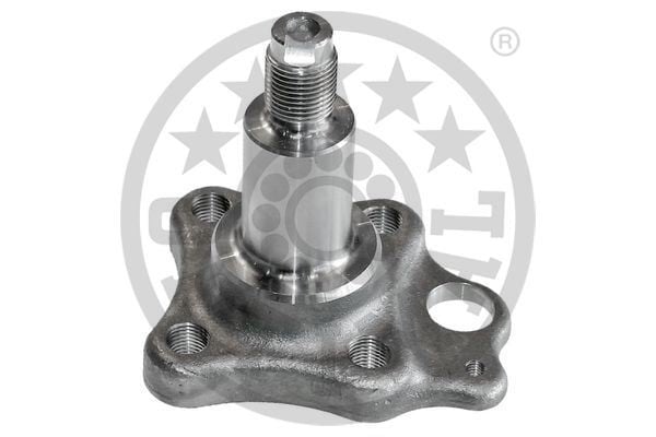 POYRA AGILAB H08