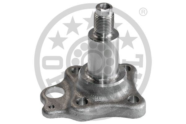 POYRA AGILAB H08