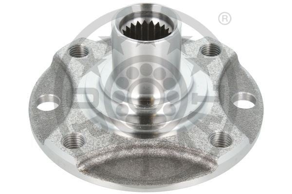 POYRA ASCONA C81 -86 -87 -88 -ASCONA C CC84 -89 -ASTRA F56 -57 -ASTRA F Cabriolet53 B -ASTRA F Ca
