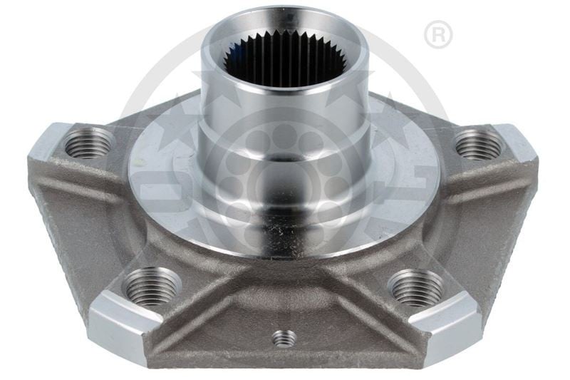 POYRA AUDI A4 ALLROAD B9 8WH 8WJ A4 B9 8W2 8WC A4 B9 AVANT 8W5 8WD A5 F53 F5P A5 CONVERTİBLE F5 7 F5E A5 F5A F5F 2015/05 >