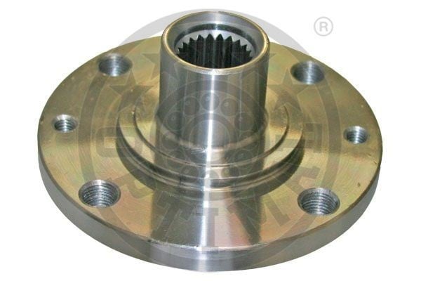 POYRA BRAVA182 -BRAVO I182 -CINQUECENTO170 -IDEA350 -MAREA185 -MAREA Weekend185 -PUNTO176 -PU