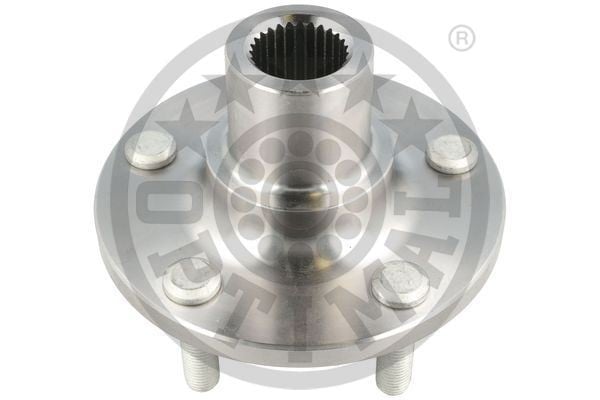 POYRA C-MAX IIDXA/CB7-DXA/CEU -FOCUS III-FOCUS III Stufenheck-FOCUS III Turnier-GRAND C-MAXDXA/CB7-D
