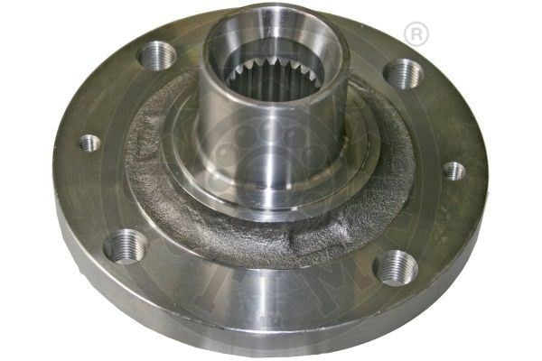 POYRA C5 IDC -C5 I BreakDE -C5 IIRC -C5 II BreakRE -C5 IIIRD -C5 III BreakTD -XANTIAX1 -XANTIA