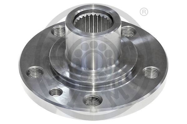 POYRA C8EA -EB -EVASION22-U6 -JUMPY-JUMPYU6U -JUMPY Kasten-JUMPY KastenBS -BT -BY -BZ -JUMPY Prits