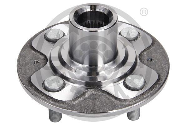 POYRA CIVIC VII CoupeEM2 -CIVIC VII HatchbackEU-EP-EV -CIVIC VII SaloonES-ET