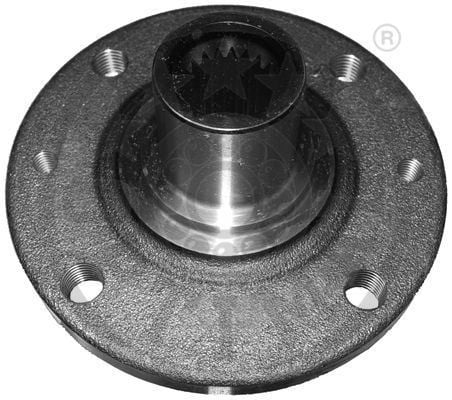 POYRA CLIO IB/C57 -5/357 -CLIO IIBB0/1/2 -CB0/1/2 -TWINGO IC06 -TWINGO I KastenS06